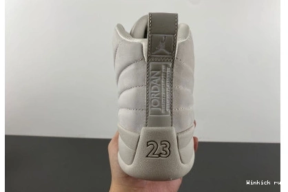 12 